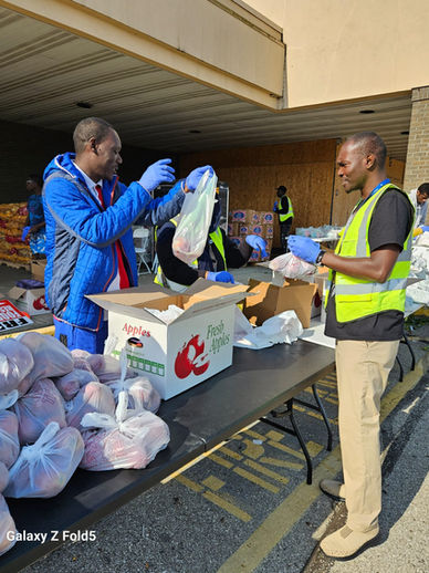 f3511a_02a4b5df029c470bafc8eb826798d3aamv2