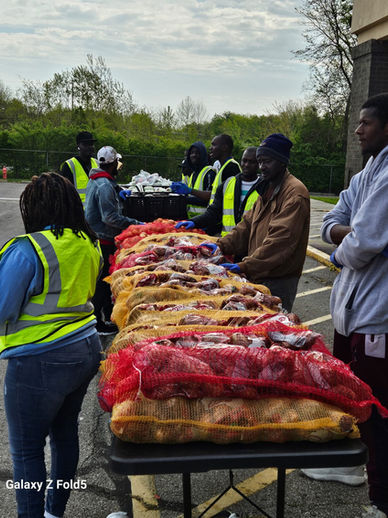 f3511a_1fe2b1222f904637a0379ba503f9b9cdmv2