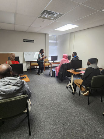 f3511a_292ac654bd014d7ba2ef11f8ef00faa9mv2