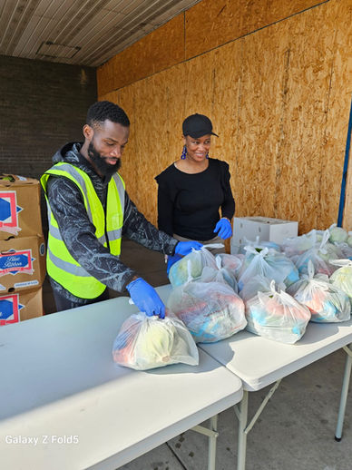 f3511a_4dde59f4a798414389ad5c8889a1d8bamv2