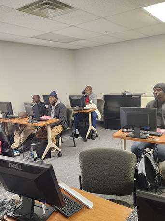 f3511a_5ca550964dd44206957ed860d9545dcdmv2