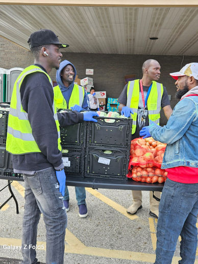 f3511a_ac4f31e6faa944bdafbcacc24d3e545emv2