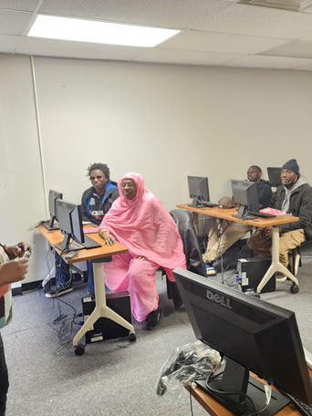 f3511a_b77a41b04a634c73a61425c659812f6fmv2